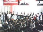 Slanker's Samarinda