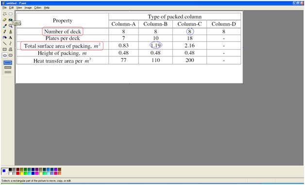 Learn Share How To Copy And Paste From PDF To Word