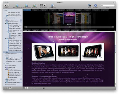 TÉLÉCHARGER ITUBEX MAC GRATUIT ITUBEX MAC GRATUIT TÉLÉCHARGER