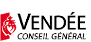Le Conseil Général de Vendée