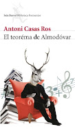 Antoni Casas Ros en VO