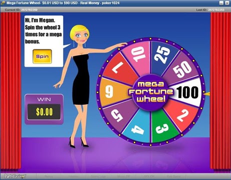 Spin Englisch Spin Englisch