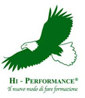 Hi-Performance - Nello Acampora, Mody Acampora