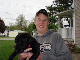 JASON & TESS