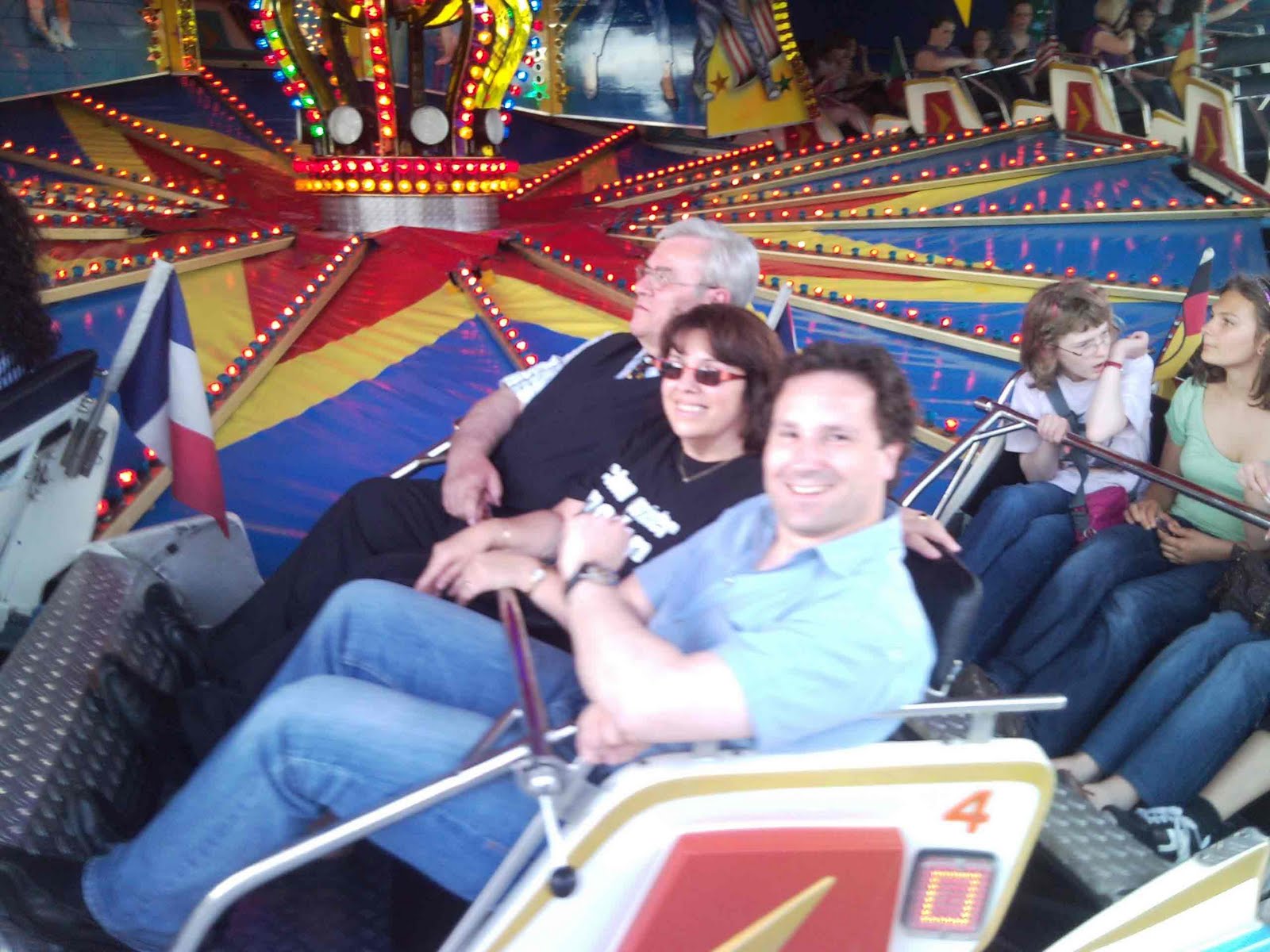 Konzerttagebuch 05 01 2018 06 01 2018