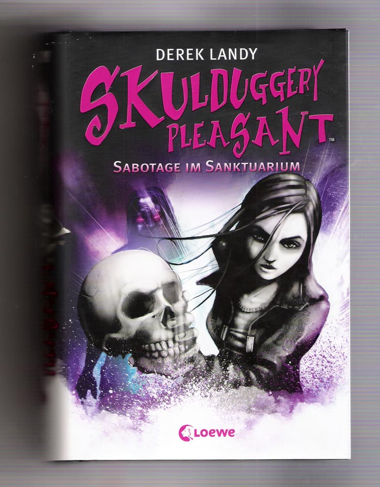 Eppelblog Dezember 2010