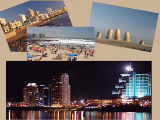 Viajes Punta del Este