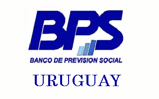 BPS sexto aporte más altos del mundo