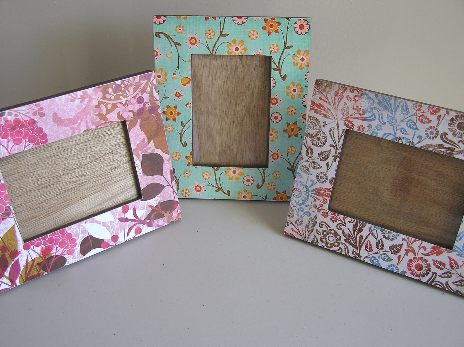 wishes and whimsy Frames