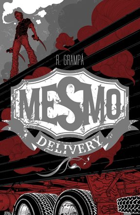 [MESMO+DELIVERY.jpg]