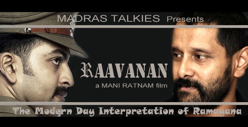 123sensongs: Raavanan Tamil Movie MP3 Songs Download|Ravanan Video Songs Free