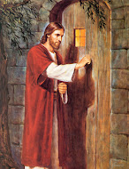 The Church of Jesus Christ of Latter-Day Saints
