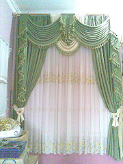 galery photo