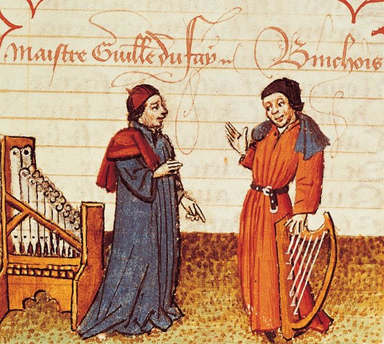 [Guillaume+Dufay+y+Gilles+Binchois.jpg]