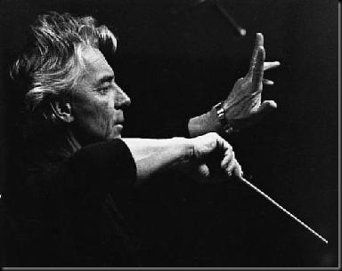 [karajan.jpg]