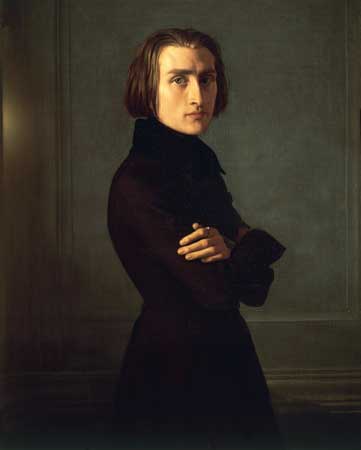 [liszt+1.jpg]