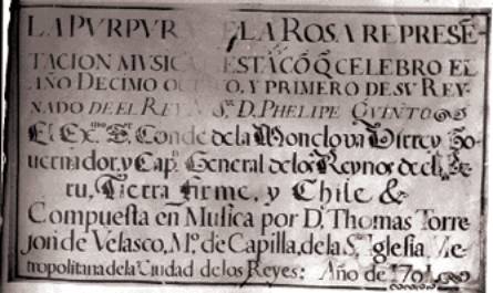 [La_Purpura_de_la_Rosa.jpg]