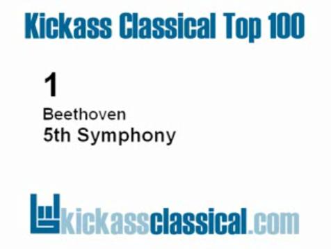 [kickass+classical.jpg]