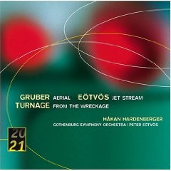 [Trumpet+Concerto.jpg]