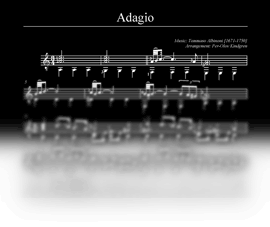 [Adagio_Albinoni.gif]