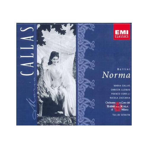 [callas+norma.jpg]