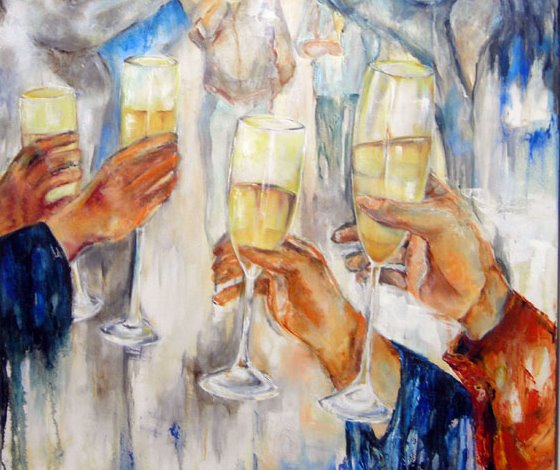 [brindis+marina.bmp]