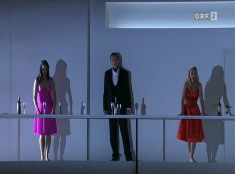 [Soave+sia+il+vento.bmp]