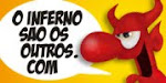 O Inferno dos Outros