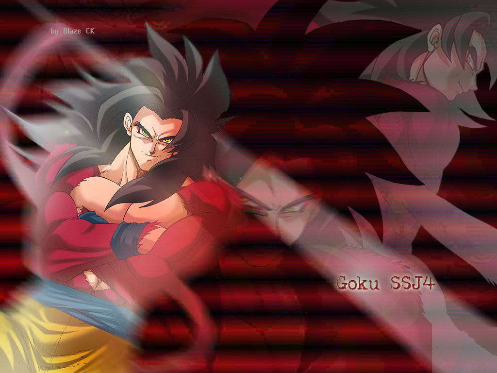 http://2.bp.blogspot.com/_daNF6TwmiPY/TLJCqnhz2SI/AAAAAAAAAPw/cqhEFz1gW8g/s1600/goku-ssj4-752126.jpeg