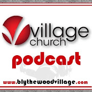 VillageChurch Podcast