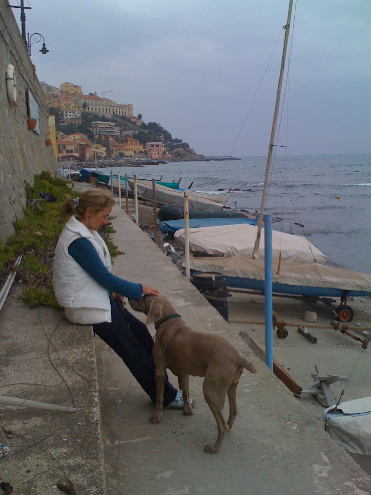[IMG_0114.JPG]