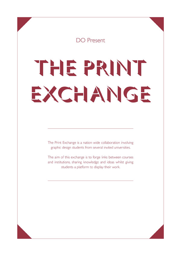 [Print_Exchange_A4_Brief.jpg]