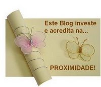 [Blog_Amigo_-_EspaÃ§o_da_CrianÃ§a.jpg]