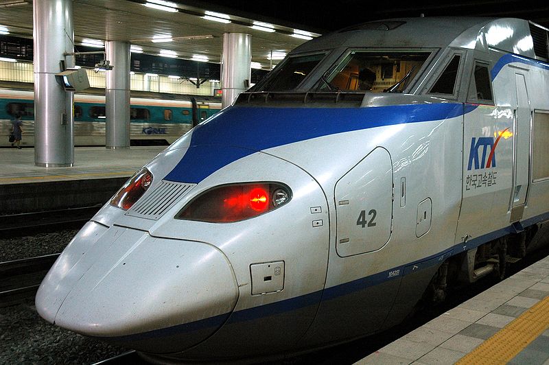 [800px-KTX_Engine.JPG]