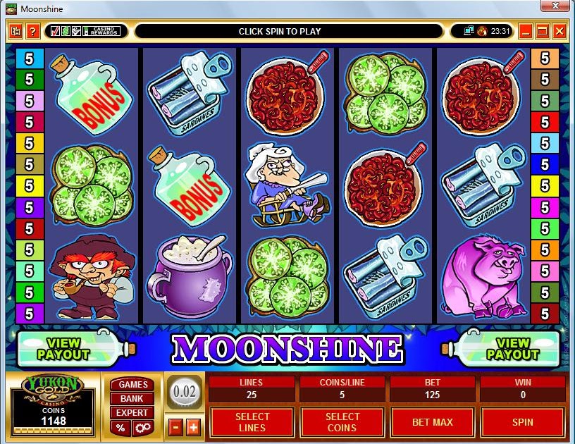 Online Casino Játékok Online Casino Játékok