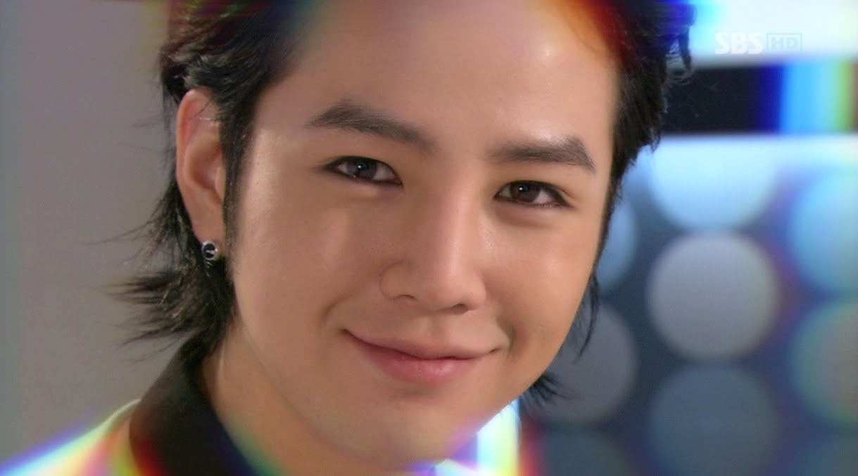 BYJ, JKS, LMH & Hallyu Star (Asian Drama - Movie) : Thailand Site ...