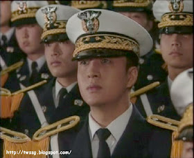 BYJ, JKS, LMH & Hallyu Star (Asian Drama - Movie) : Thailand Site