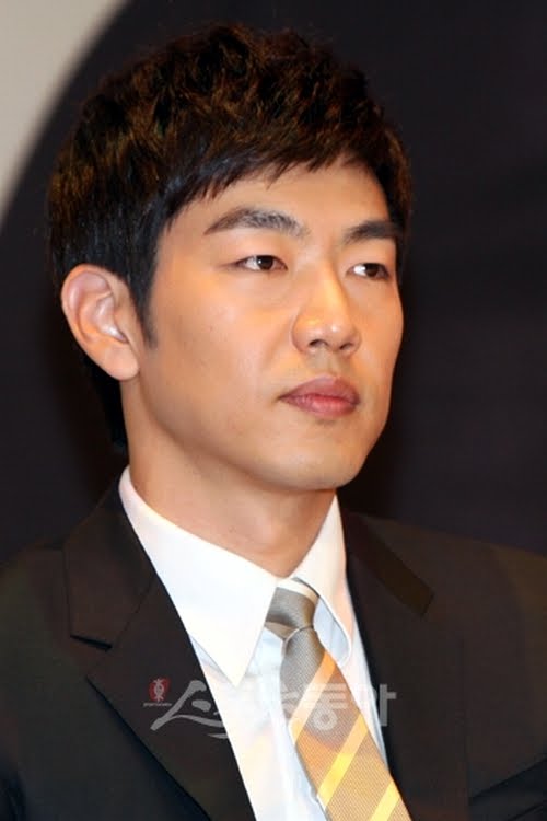 BYJ, JKS, LMH & Hallyu Star (Asian Drama - Movie) : Thailand Site