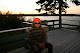 My photo