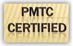 PM Telecom Council Project Manager and Auditor Certified