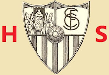 LOGO HISTORICAMENTE SEVILLISTA