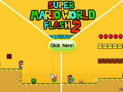 Flash Adventure Games Flash Adventure Games