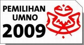 [pemilihan+UMNO+2009+-+LOGO.jpg]