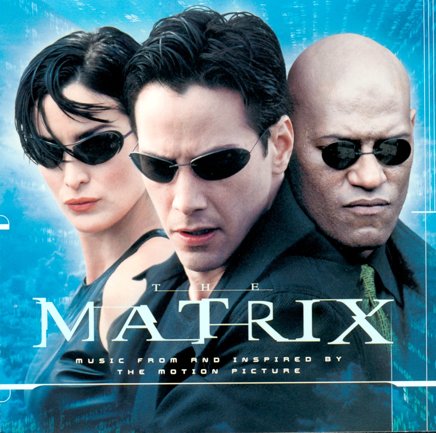 the matrix movies the matrix movies