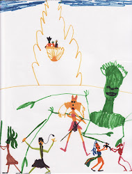 star wars drawings kid separate everyone hi added