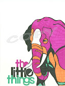 The Little Things
