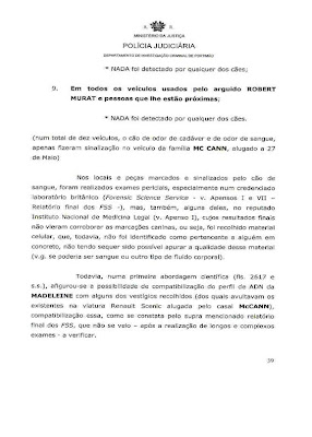 Qual é o marco filosófico do Brasil?