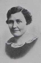 Frau Herman Meyer