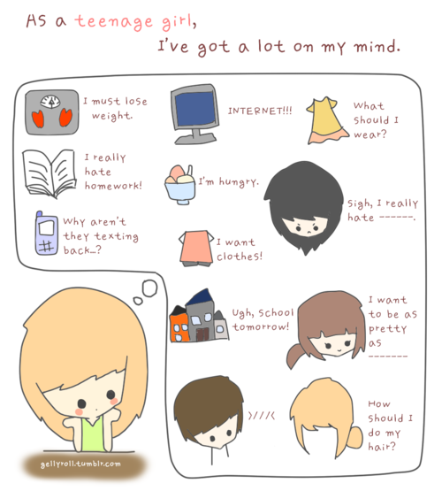 It is my own story футболка. женское решение. A lot of mind. красивый мозг. Plenty of a lot of разница.