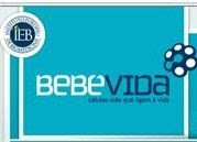 Bebé Vida